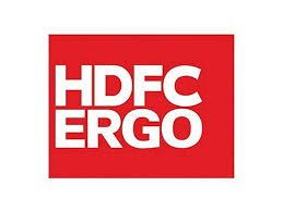 HDFC ERGO Health Insurance